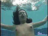 Underwater Moan Compilation snapshot 4