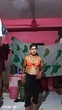 Madhuri Bhabhi crossdressing snapshot 4