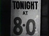 CC 1960s Tonight at 8 snapshot 3
