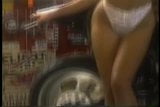 Garage Girls - The Video (2000) Parte 2 snapshot 4