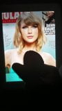 Taylor Swift 8 snapshot 5