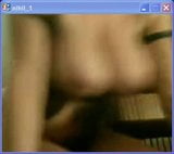 Camfrog Big Boobs: Webcam Webcam Porn | xHamster