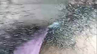 Pakistani Couple Dirty Talk Hot Sexyt Fucking: Indian Asian Porn ...