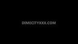 Dimecityxxx.com рай snapshot 1