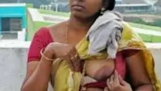 Houseowner Paiyan Amma: Indian 69 Ass Porn | xHamster