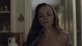 Christina ricci - ''lizzie borden拿了一把斧头'' 03 snapshot 2