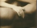 Authentic Antique Erotica # 4 (Vintage - 1950's - 1960's) snapshot 9