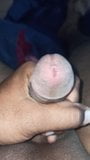 handjob hint arazi tam testis krem snapshot 8