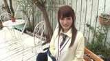 Karin Aizawa :: In Nostalgic Classroom With Teacher 1 - CARI snapshot 12