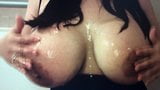 Big tits :)!! snapshot 2