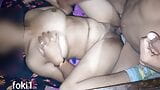 Bhabhi ki full chadai video my house and seen now. snapshot 2