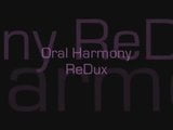 Oral Harmony 2 snapshot 1