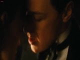 Keira Knightley - atonement snapshot 15