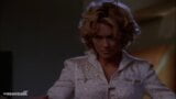 Kelly Carlson, Rhona Mitra snapshot 3