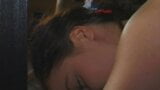 Bdsm hard pleasure 11 (hela filmen) snapshot 9