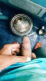 Sexy Indian gay teen boy in train nude cum snapshot 6