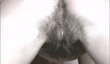 Peludo esposa ass 021 snapshot 2