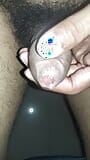 Masturbation snapshot 12