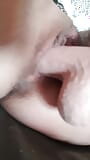 hard fucking close up wet cunt snapshot 8