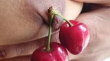 Cherry Cherry, соски Cherry snapshot 4