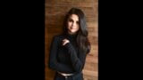 Selena Gomez si diverte snapshot 2