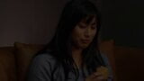 lea hart และ mia li ชาวเอเชียนมใหญ่เป็นคู่รักเลสเบี้ยน snapshot 1