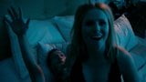 Kristen bell - yalanlar evi s3e03 snapshot 4