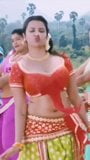 Priya Anand navel snapshot 5