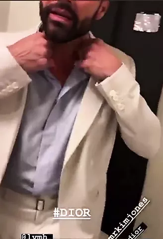 Torli paypoq kiygan super sexy xonimlar