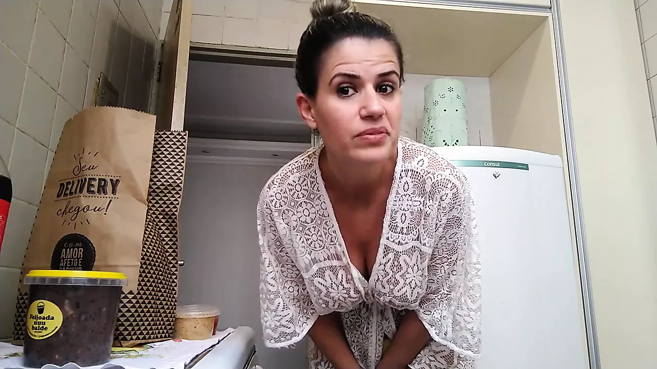 Milf Looking fantastic | xHamster