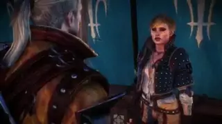 Рима Пенжиева жалаңаш сиськи