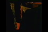 Jennifer Ehle nackt im Höschen. Seitenansicht, eine schöne Mischung snapshot 9