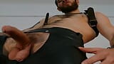 Fetish Mind Fick - Master Zusammenstellung snapshot 11