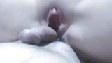 La mia ragazza vuole solo sesso snapshot 17