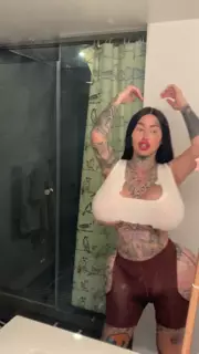 Mary Magdalene Sexy Bimbo: Big Tits Big Tits Porn | xHamster