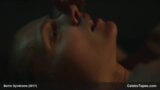 Teresa Palmer, film di sesso nudo snapshot 8