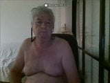 Bulgarian Bue Masturbating snapshot 5