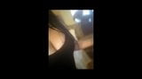 Chica rusa aynura vk live flash tetas grandes, culo, a tientas snapshot 16