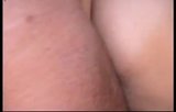 Homemade Anal snapshot 3