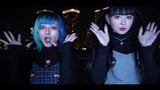 Me and Roommate - Music Video snapshot 6