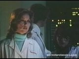 Kay Parker en el experimento de corrida en el espacio exterior snapshot 7