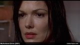 Laura Harring, Lori Heuring, Naomi Watts e rena Riffel nude snapshot 2