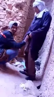 Gay Algerie Sahara Ouargla: Algerian Porn | xHamster