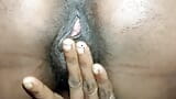 Секс-видео деревенской бхабхи в любительском видео snapshot 16