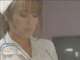 Kira Kener - Nurse Handjob snapshot 1