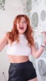 Bella thorne snapshot 5