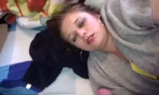 Kettering Northants: British Amateur Amateur Porn | xHamster