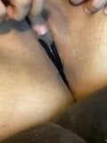 Milf love to play with my self plz watch n comment I love pl snapshot 2