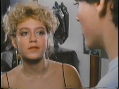 Solo una noche (comedia softcore)