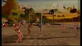 Lets Play Dead or Alive Extreme 1 - 01 von 20 snapshot 7